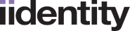 iidentity salon logo