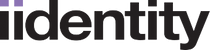 iidentity salon logo