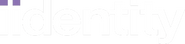 iidentity salon logo