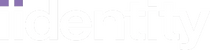 iidentity salon logo